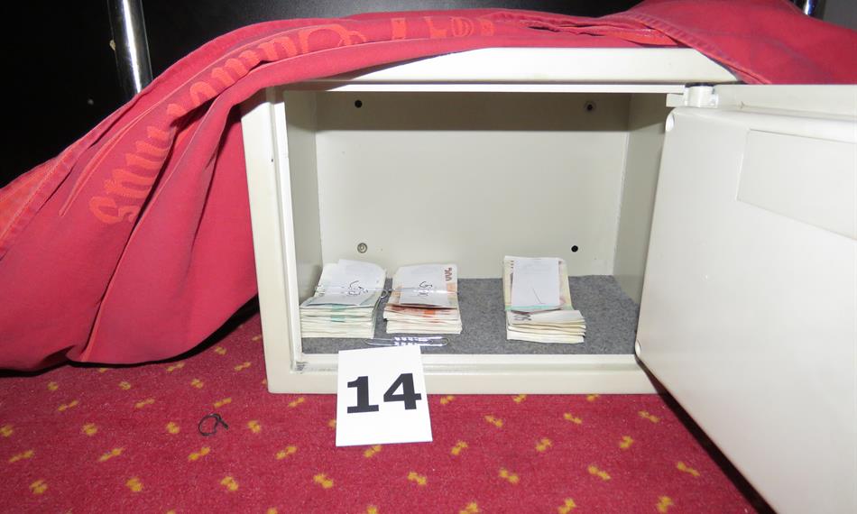 2018-6-28-1138herna 1.JPG